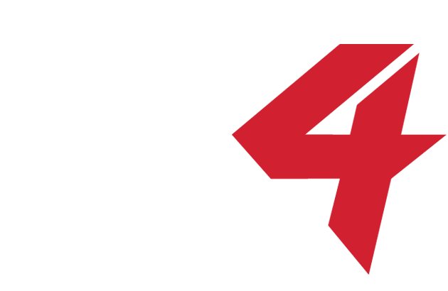 sct x4 power flash race programmer